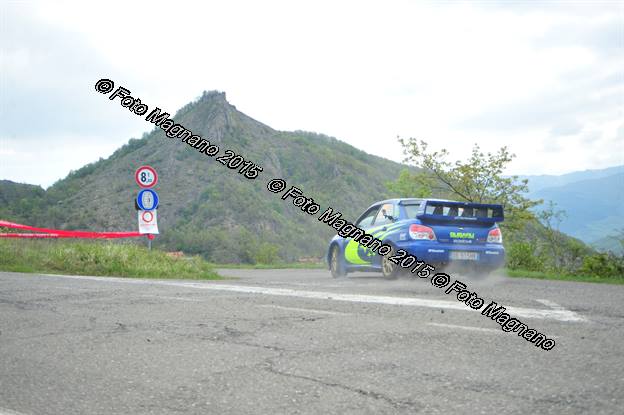 DSC_8726.JPG